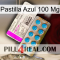 Blue Pill 100 Mg new07